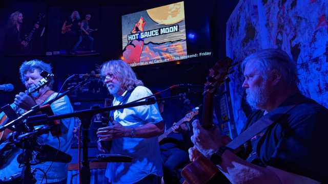 Brewhouse Gallery-2022-06-04-at-10.17.43-PM-2