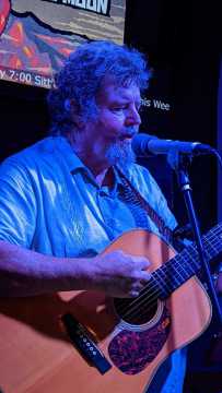 Brewhouse Gallery-2022-06-04-at-10.18.19-PM-3
