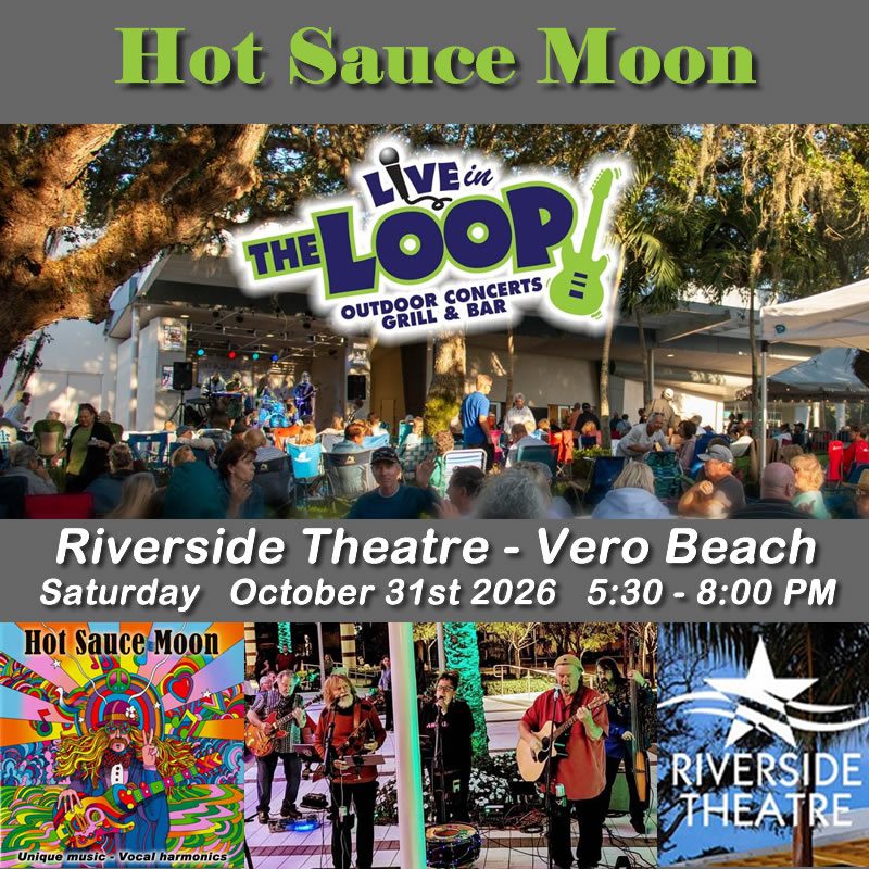 Riverside Theatre